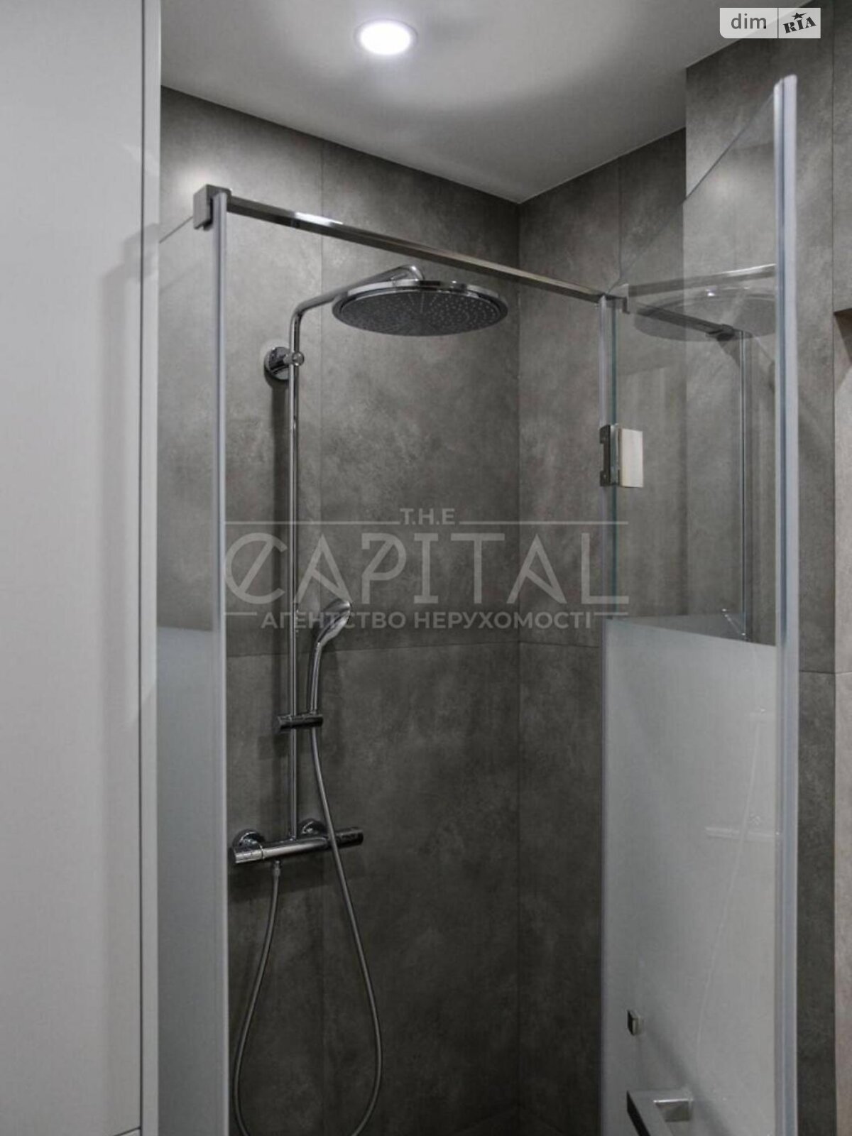 Продаж трикімнатної квартири в Києві, на дор. Кільцева 1, район Теремки-1 фото 1 Продаж трикімнатної квартири в Києві, на дор. Кільцева 1, район Теремки-1 фото 1