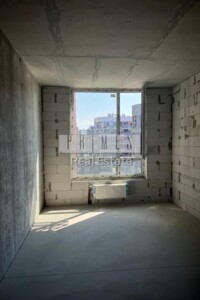 Продажа однокомнатной квартиры в Киеве, на ул. Семьи Кистяковских 10, район Теремки-1 фото 2
