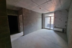 Продажа однокомнатной квартиры в Киеве, на ул. Семьи Кистяковских 10, район Теремки-1 фото 2