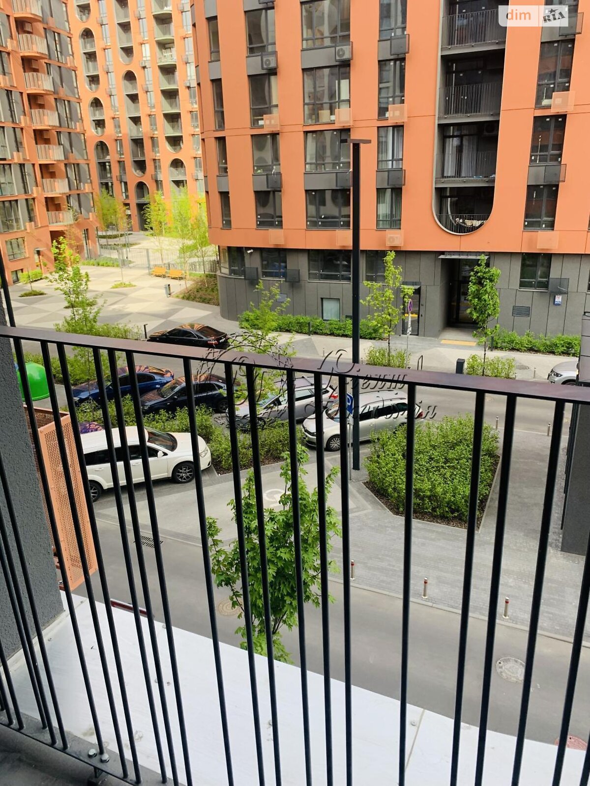 Продажа однокомнатной квартиры в Киеве, на ул. Семьи Кистяковских 10, район Теремки-1 фото 1 Продажа однокомнатной квартиры в Киеве, на ул. Семьи Кистяковских 10, район Теремки-1 фото 1