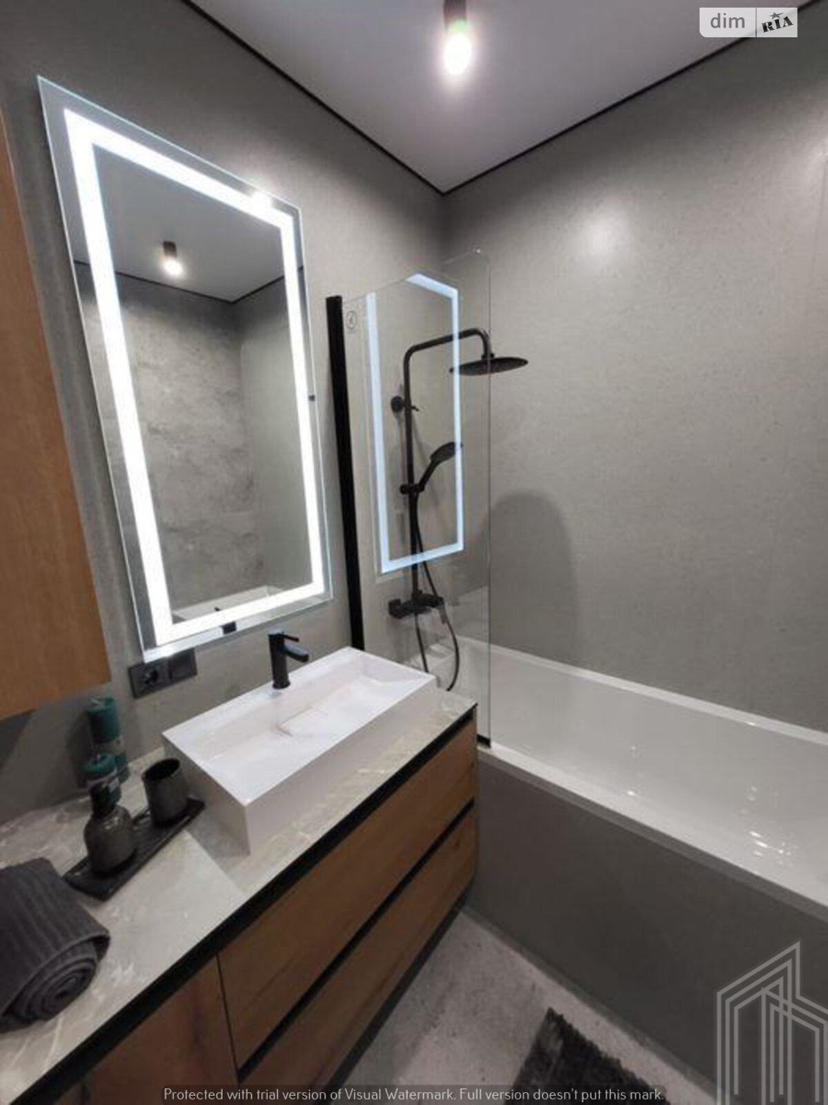 Продажа однокомнатной квартиры в Киеве, на ул. Семьи Кистяковских 10, район Теремки-1 фото 1