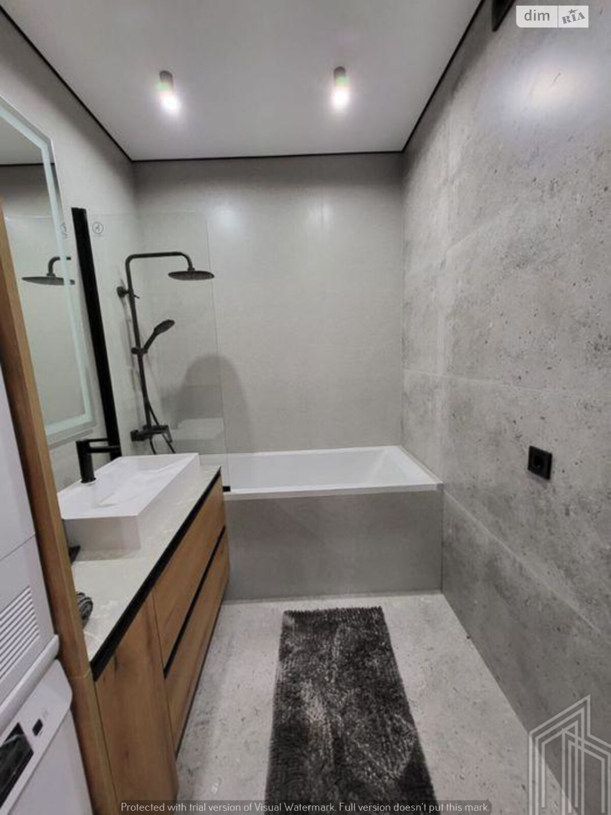 Продажа однокомнатной квартиры в Киеве, на ул. Семьи Кистяковских 10, район Теремки-1 фото 1