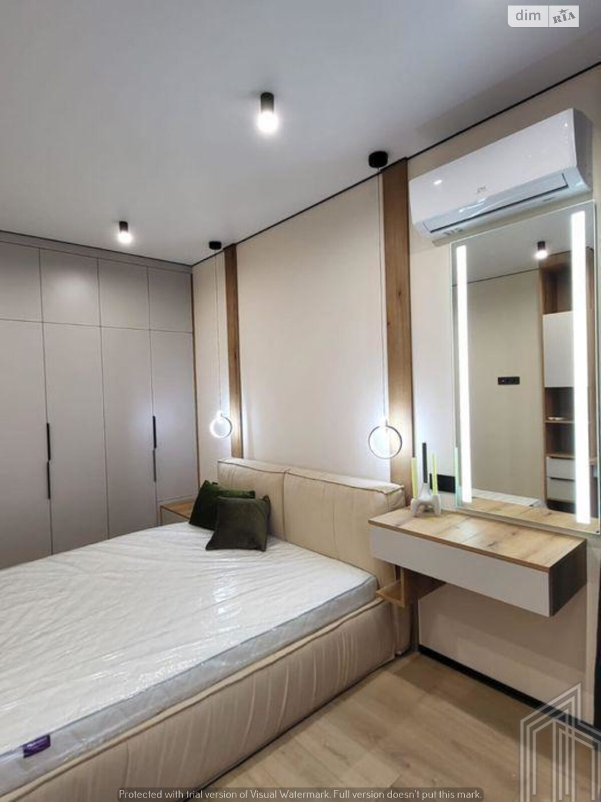 Продажа однокомнатной квартиры в Киеве, на ул. Семьи Кистяковских 10, район Теремки-1 фото 1