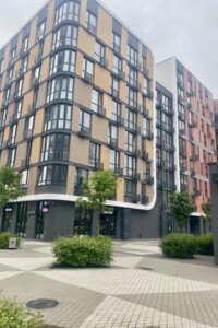 Продаж двокімнатної квартири в Києві, на бул. Тадея Рильського 4, район Теремки-1 фото 2