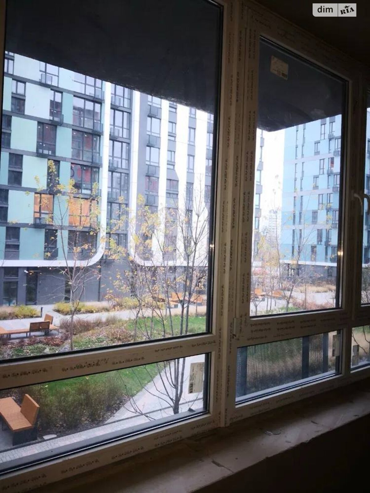 Продажа однокомнатной квартиры в Киеве, на бул. Тадея Рыльского 4, район Теремки-1 фото 1