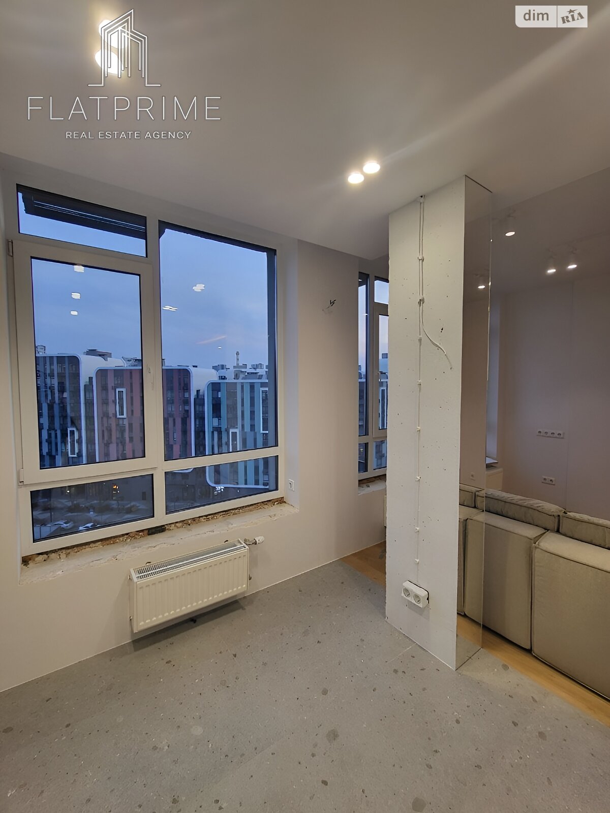 Продажа трехкомнатной квартиры в Киеве, на ул. Теремковская 4А, район Теремки-1 фото 1 Продажа трехкомнатной квартиры в Киеве, на ул. Теремковская 4А, район Теремки-1 фото 1