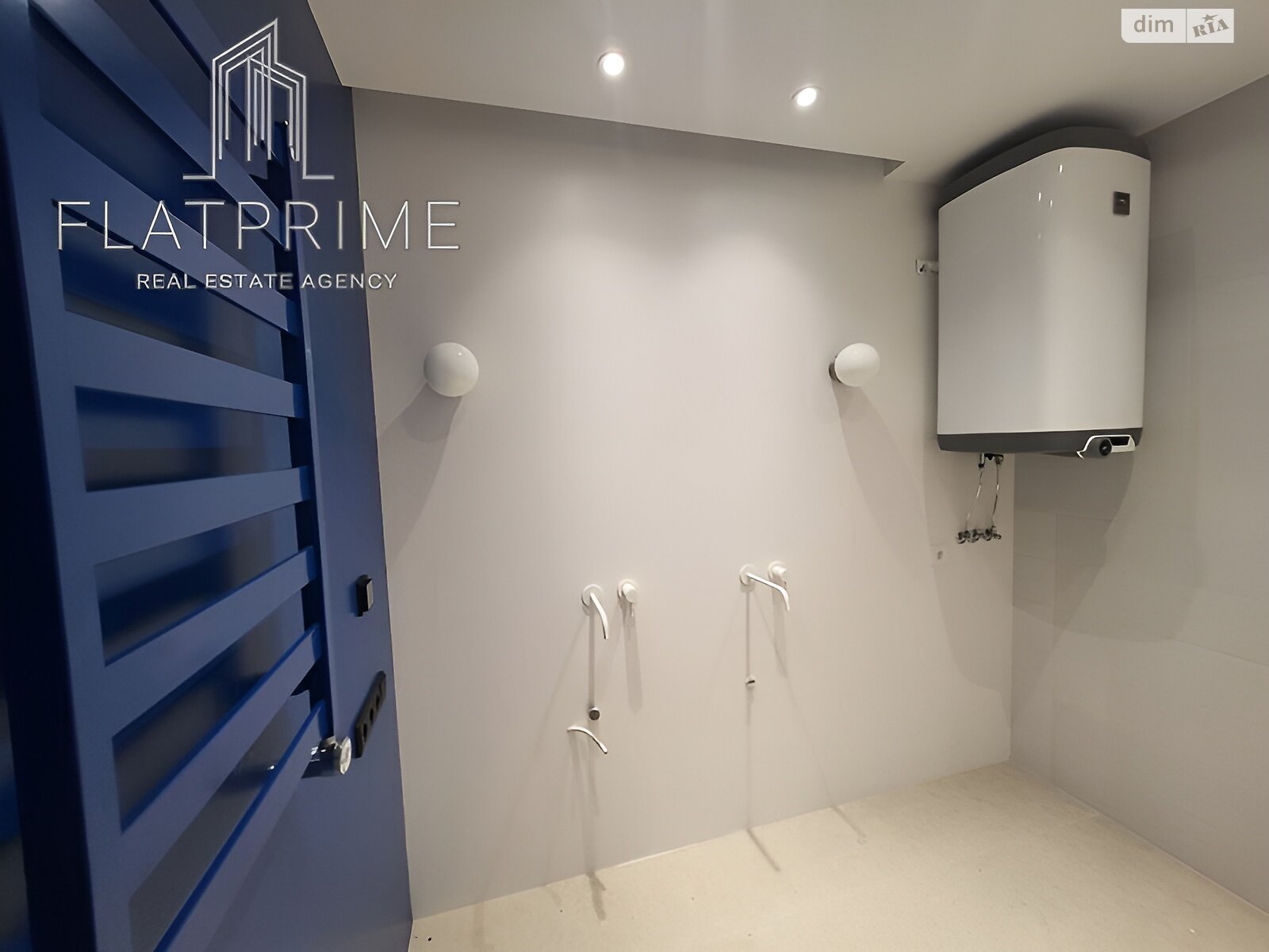Продажа трехкомнатной квартиры в Киеве, на ул. Теремковская 4А, район Теремки-1 фото 1 Продажа трехкомнатной квартиры в Киеве, на ул. Теремковская 4А, район Теремки-1 фото 1