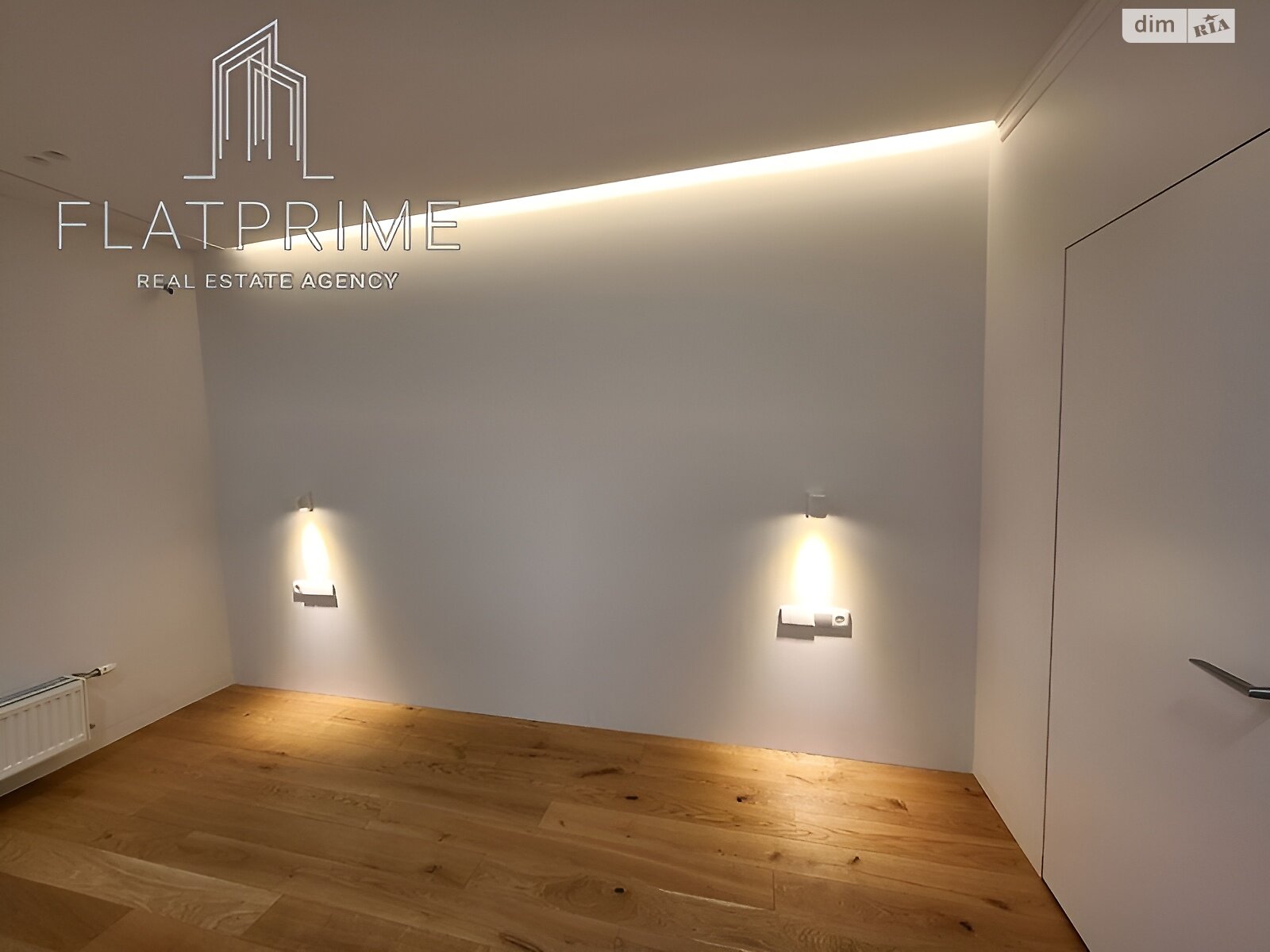 Продажа трехкомнатной квартиры в Киеве, на ул. Теремковская 4А, район Теремки-1 фото 1 Продажа трехкомнатной квартиры в Киеве, на ул. Теремковская 4А, район Теремки-1 фото 1