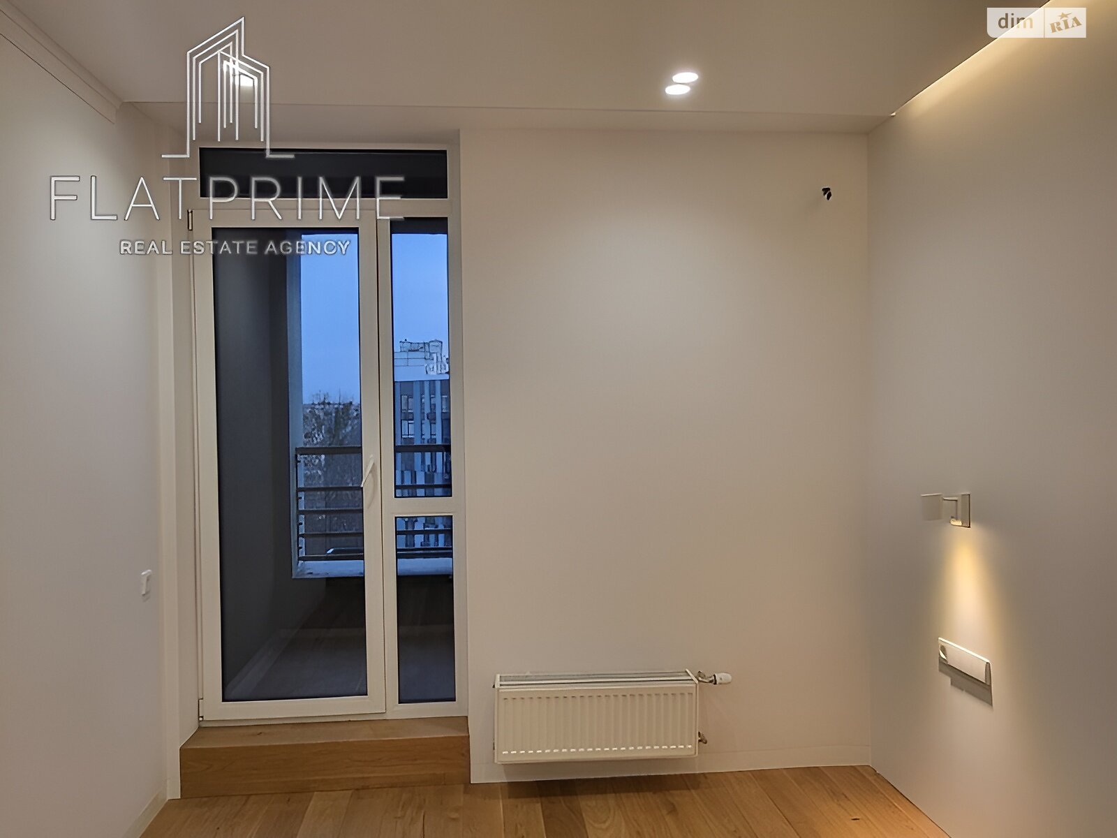Продажа трехкомнатной квартиры в Киеве, на ул. Теремковская 4А, район Теремки-1 фото 1 Продажа трехкомнатной квартиры в Киеве, на ул. Теремковская 4А, район Теремки-1 фото 1