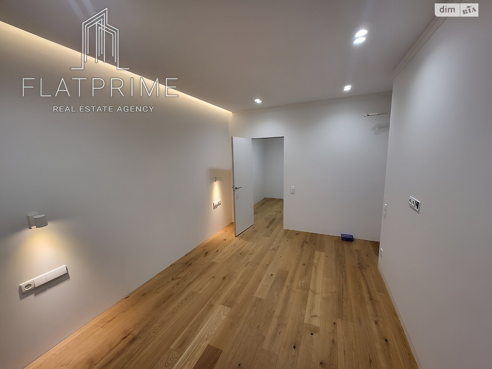 Продажа трехкомнатной квартиры в Киеве, на ул. Теремковская 4А, район Теремки-1 фото 1 Продажа трехкомнатной квартиры в Киеве, на ул. Теремковская 4А, район Теремки-1 фото 1