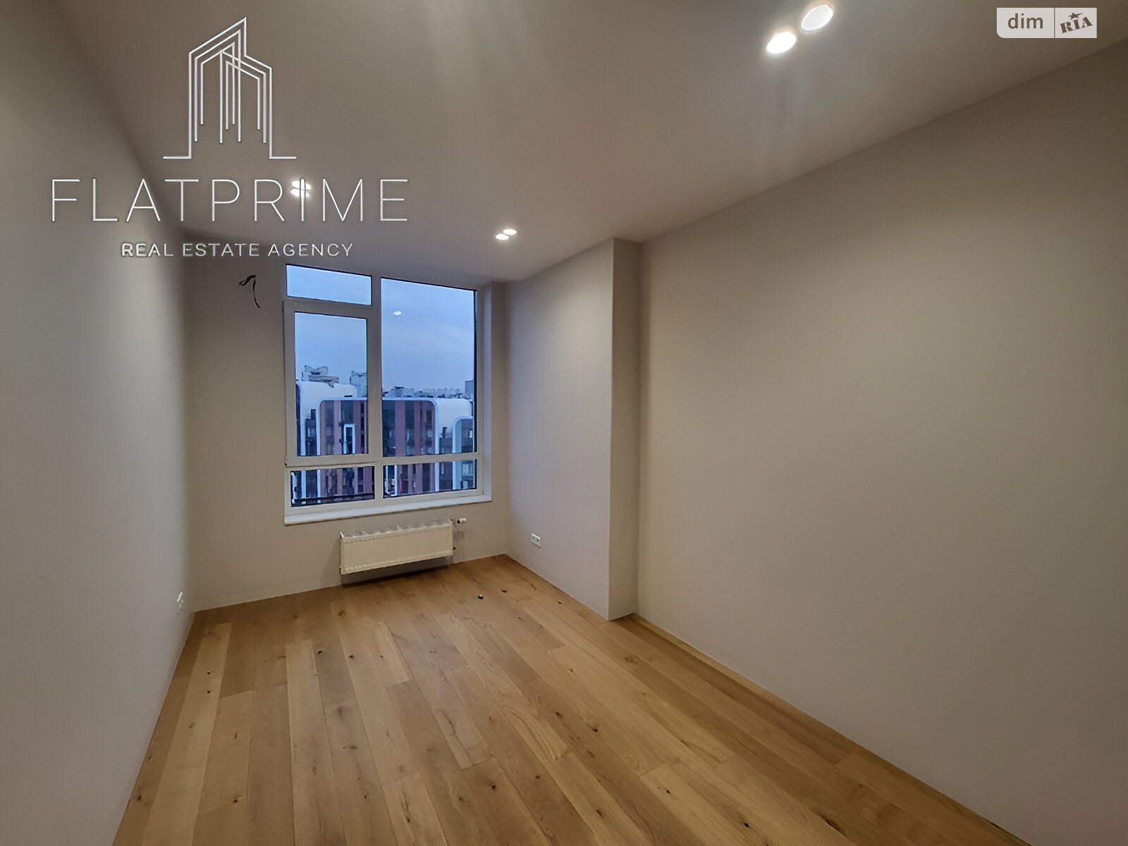 Продажа трехкомнатной квартиры в Киеве, на ул. Теремковская 4А, район Теремки-1 фото 1 Продажа трехкомнатной квартиры в Киеве, на ул. Теремковская 4А, район Теремки-1 фото 1