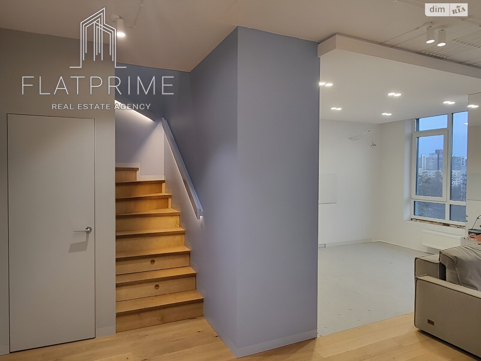 Продажа трехкомнатной квартиры в Киеве, на ул. Теремковская 4А, район Теремки-1 фото 1 Продажа трехкомнатной квартиры в Киеве, на ул. Теремковская 4А, район Теремки-1 фото 1
