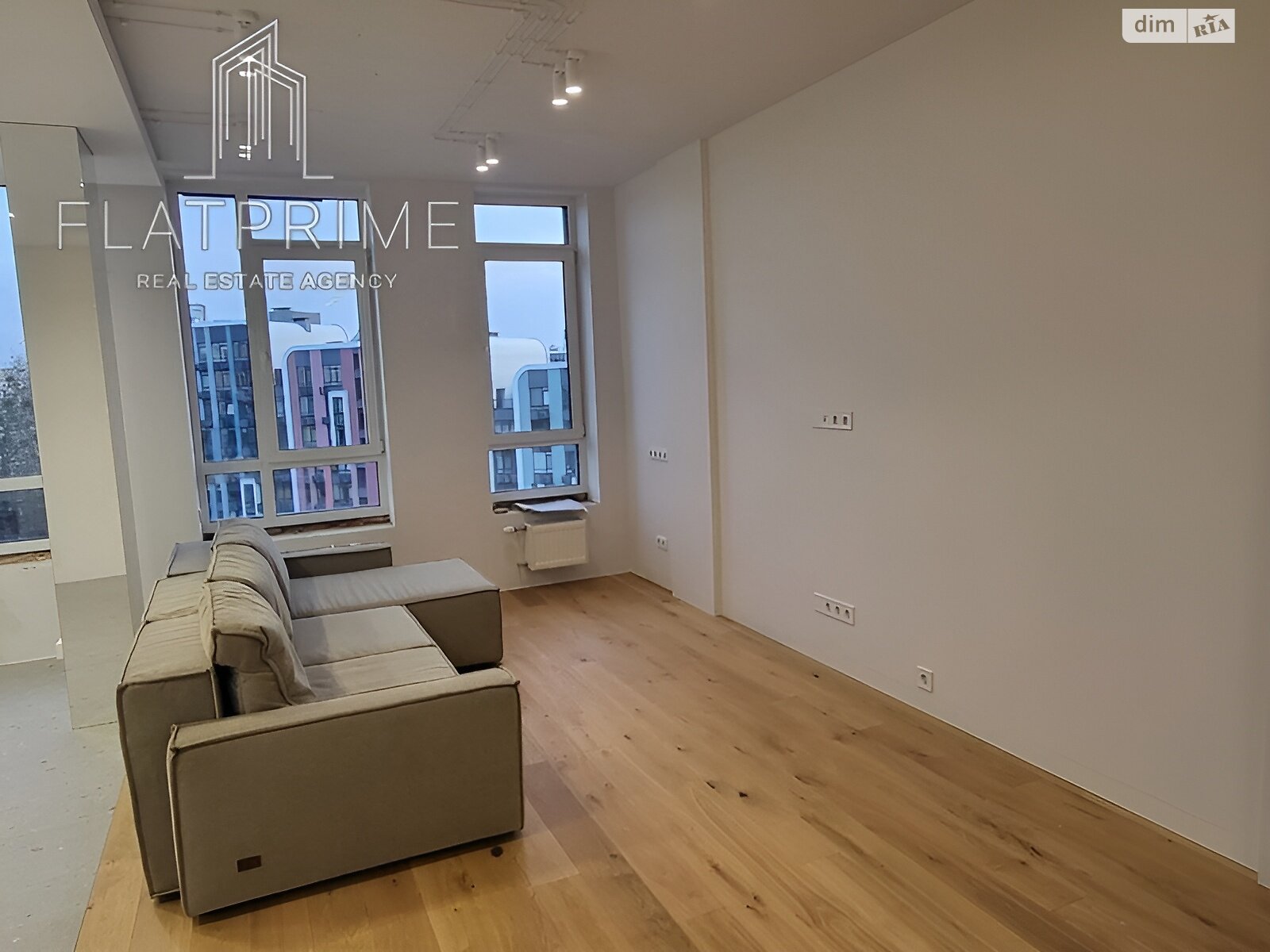 Продажа трехкомнатной квартиры в Киеве, на ул. Теремковская 4А, район Теремки-1 фото 1 Продажа трехкомнатной квартиры в Киеве, на ул. Теремковская 4А, район Теремки-1 фото 1