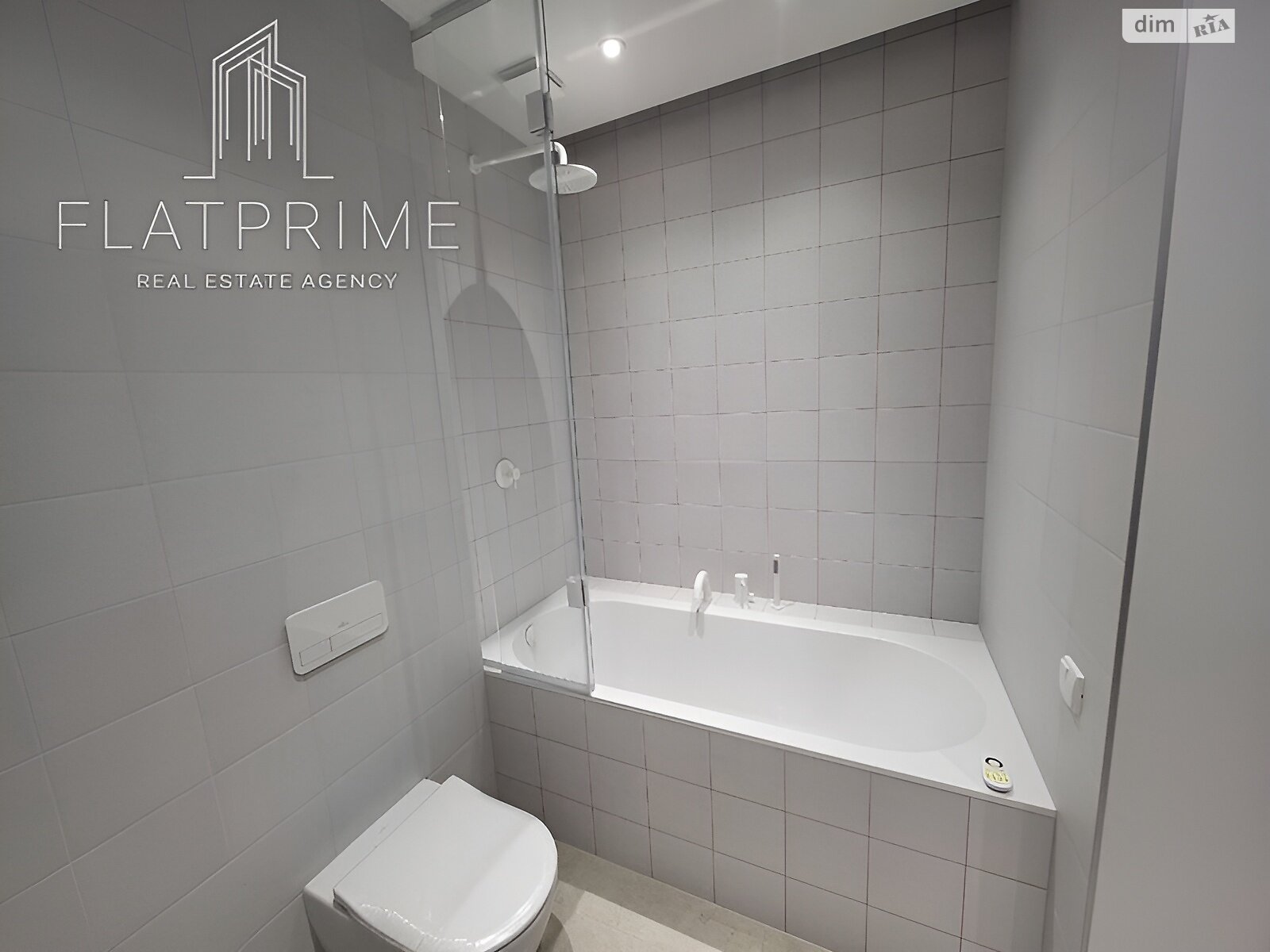 Продажа трехкомнатной квартиры в Киеве, на ул. Теремковская 4А, район Теремки-1 фото 1 Продажа трехкомнатной квартиры в Киеве, на ул. Теремковская 4А, район Теремки-1 фото 1