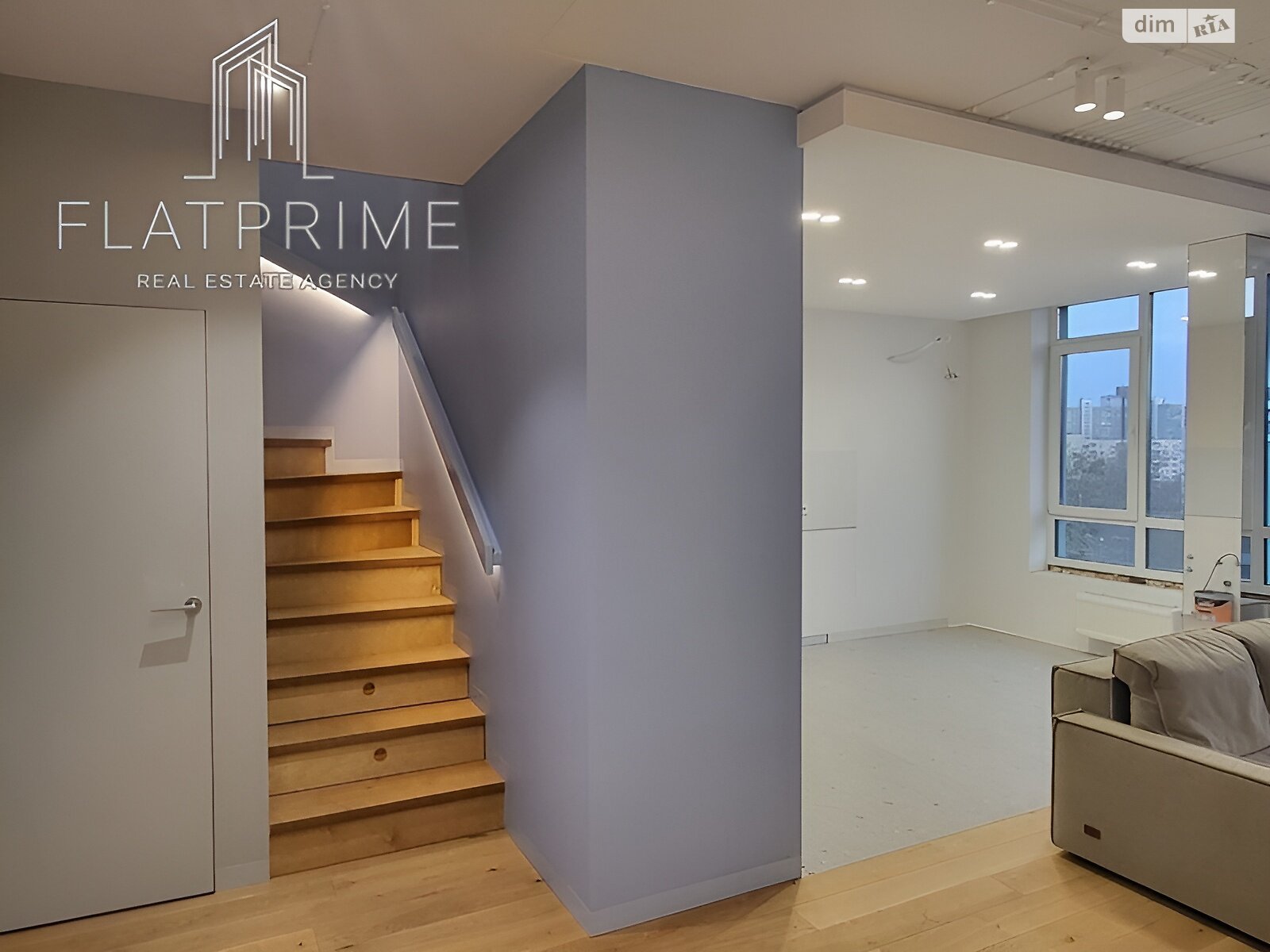 Продажа трехкомнатной квартиры в Киеве, на ул. Теремковская 4А, район Теремки-1 фото 1 Продажа трехкомнатной квартиры в Киеве, на ул. Теремковская 4А, район Теремки-1 фото 1