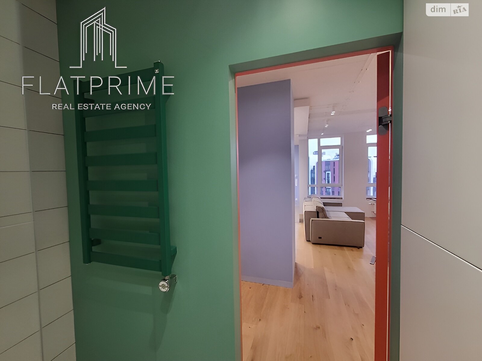 Продажа трехкомнатной квартиры в Киеве, на ул. Теремковская 4А, район Теремки-1 фото 1 Продажа трехкомнатной квартиры в Киеве, на ул. Теремковская 4А, район Теремки-1 фото 1