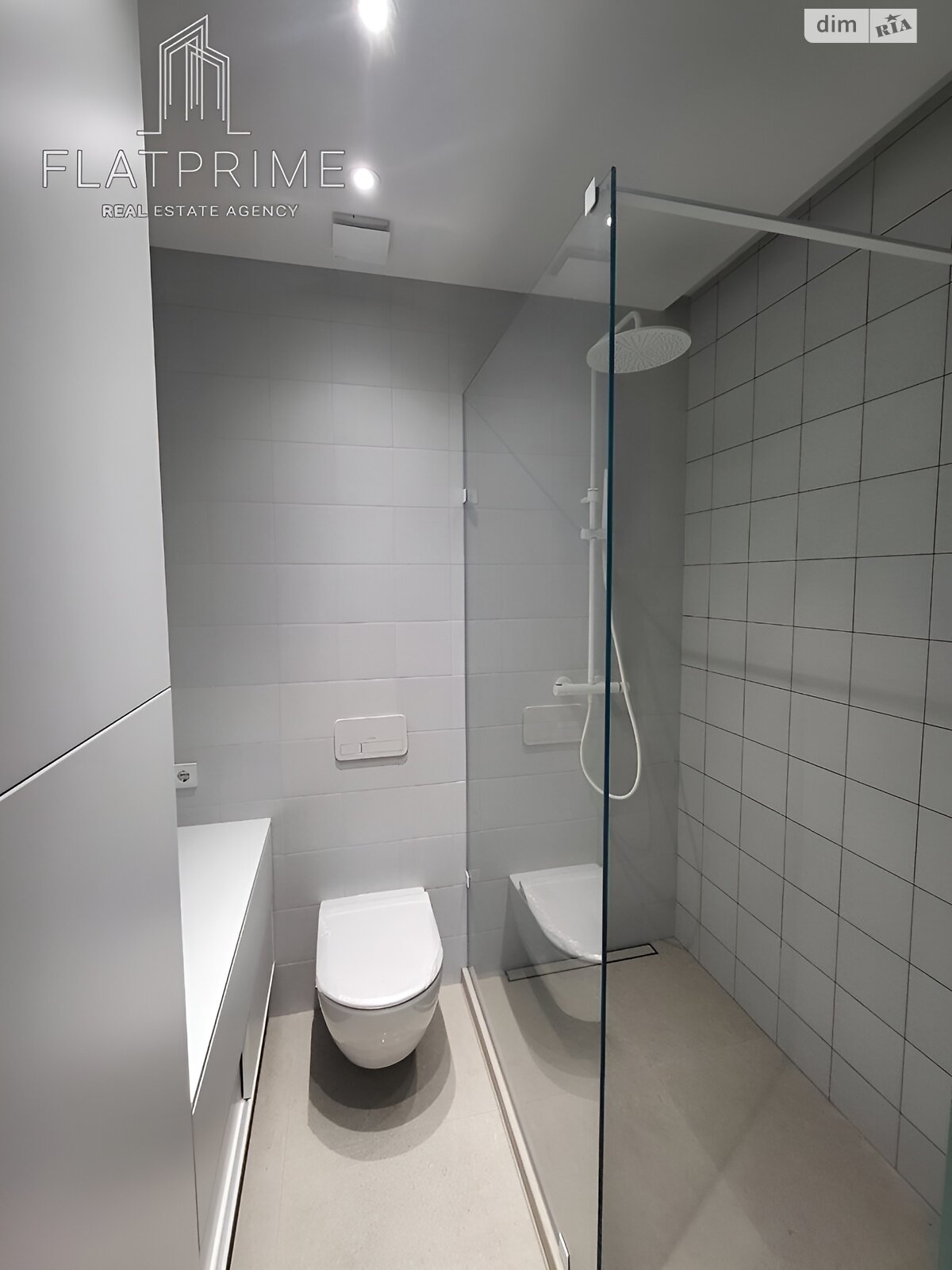 Продажа трехкомнатной квартиры в Киеве, на ул. Теремковская 4А, район Теремки-1 фото 1 Продажа трехкомнатной квартиры в Киеве, на ул. Теремковская 4А, район Теремки-1 фото 1