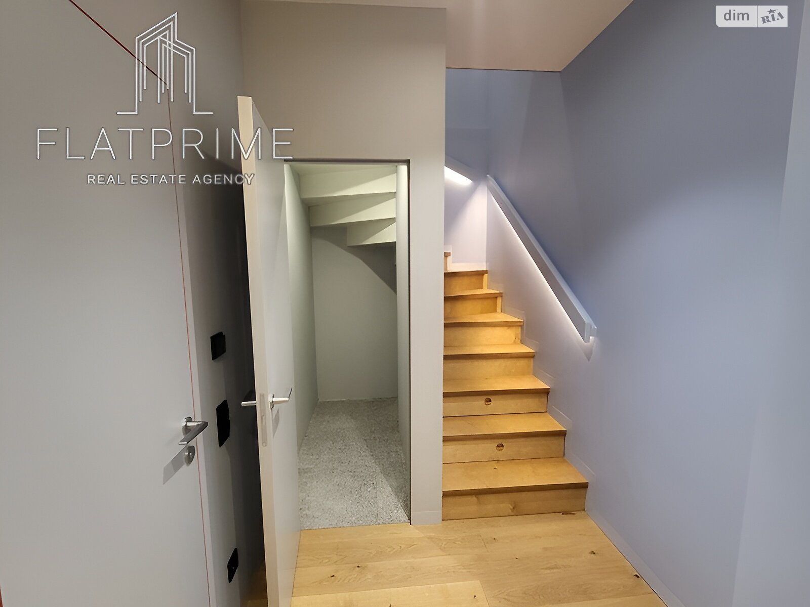 Продажа трехкомнатной квартиры в Киеве, на ул. Теремковская 4А, район Теремки-1 фото 1 Продажа трехкомнатной квартиры в Киеве, на ул. Теремковская 4А, район Теремки-1 фото 1