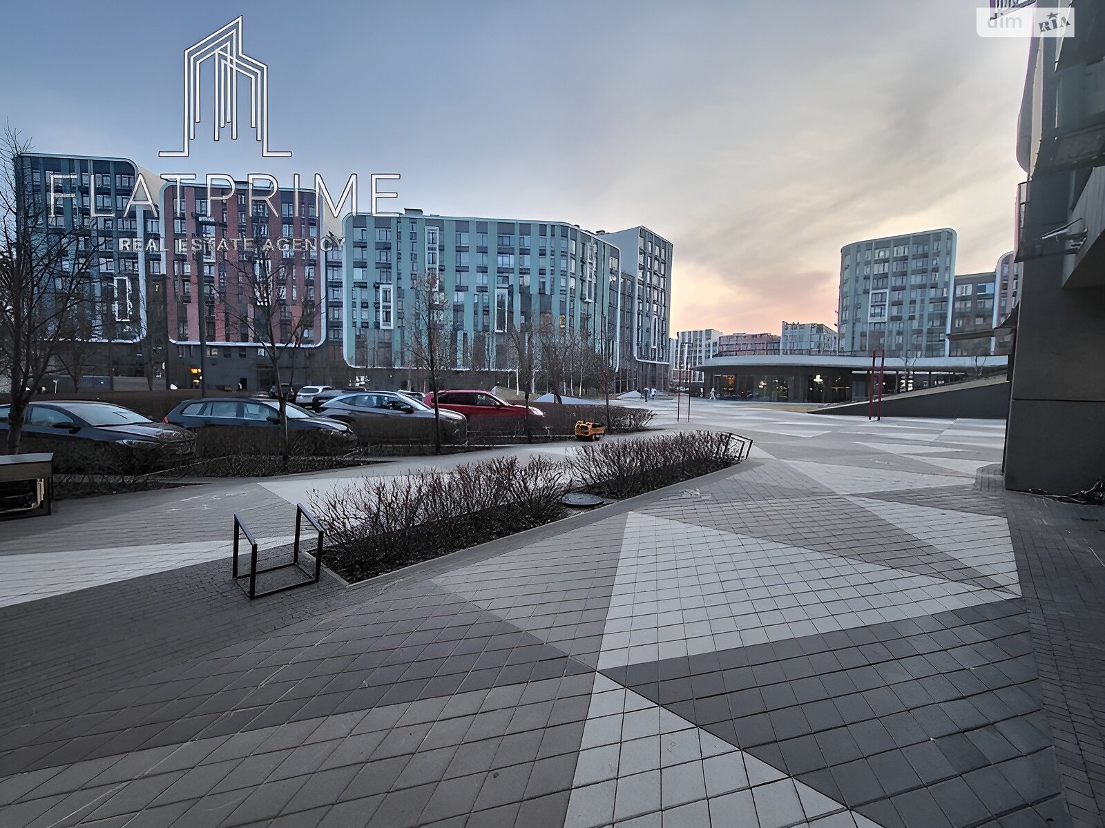 Продажа трехкомнатной квартиры в Киеве, на ул. Теремковская 4А, район Теремки-1 фото 1 Продажа трехкомнатной квартиры в Киеве, на ул. Теремковская 4А, район Теремки-1 фото 1