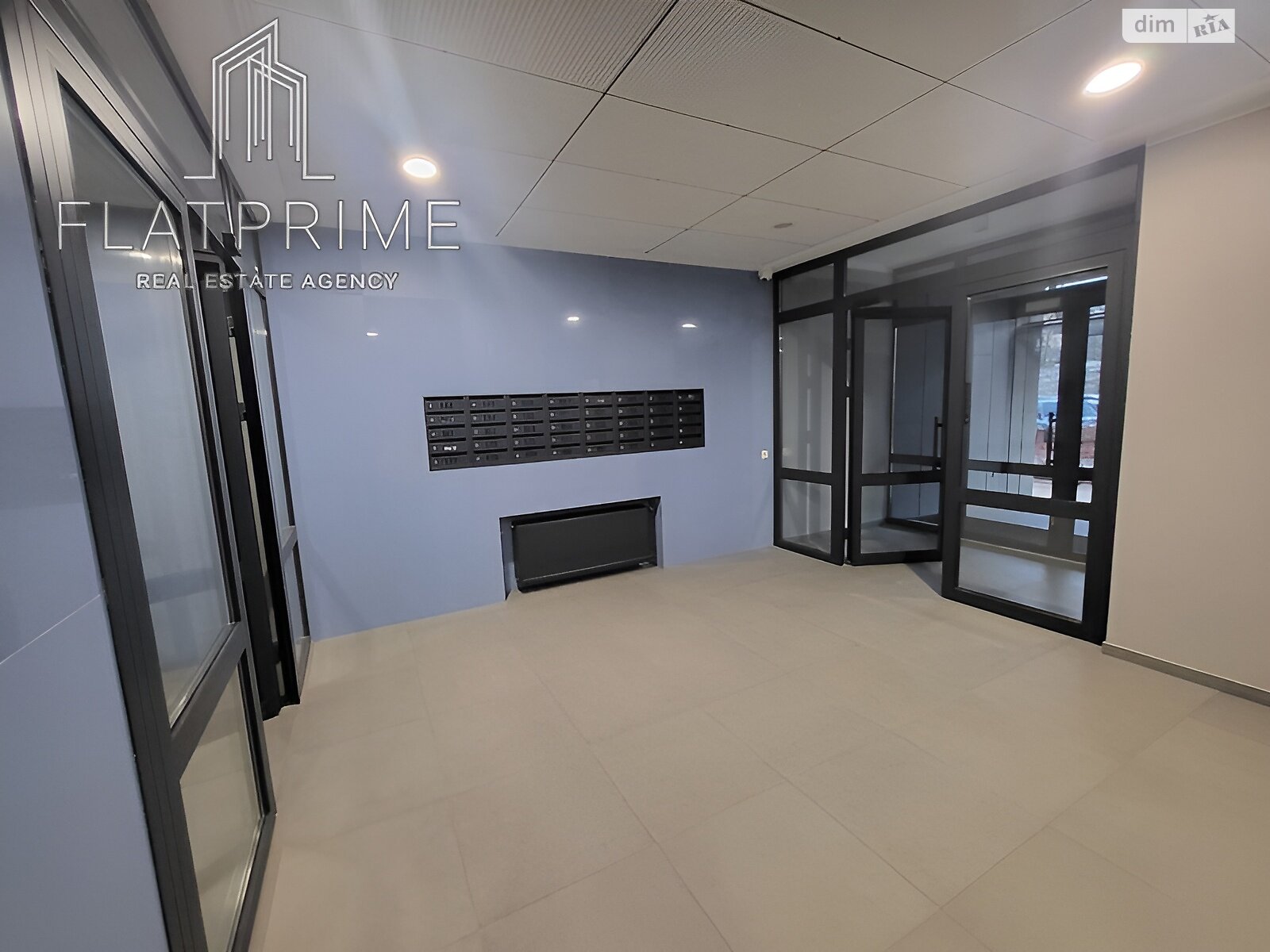 Продажа трехкомнатной квартиры в Киеве, на ул. Теремковская 4А, район Теремки-1 фото 1 Продажа трехкомнатной квартиры в Киеве, на ул. Теремковская 4А, район Теремки-1 фото 1