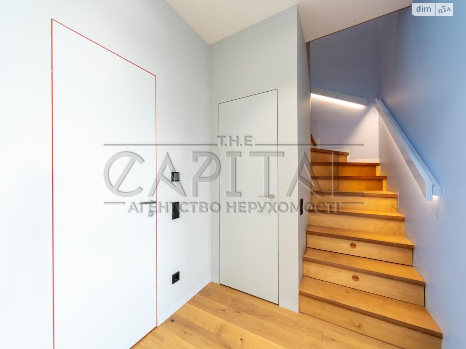 Продажа трехкомнатной квартиры в Киеве, на ул. Теремковская 4А, район Теремки-1 фото 1 Продажа трехкомнатной квартиры в Киеве, на ул. Теремковская 4А, район Теремки-1 фото 1