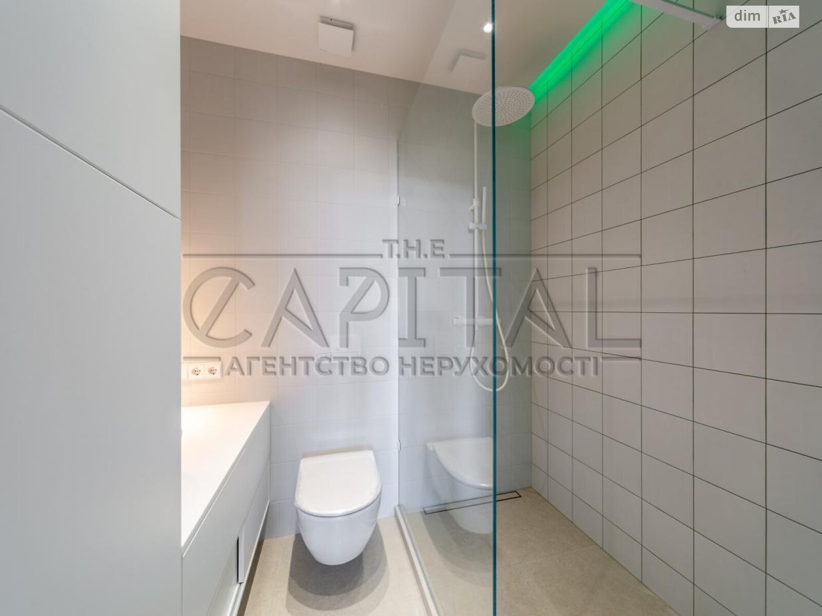 Продажа трехкомнатной квартиры в Киеве, на ул. Теремковская 4А, район Теремки-1 фото 1 Продажа трехкомнатной квартиры в Киеве, на ул. Теремковская 4А, район Теремки-1 фото 1