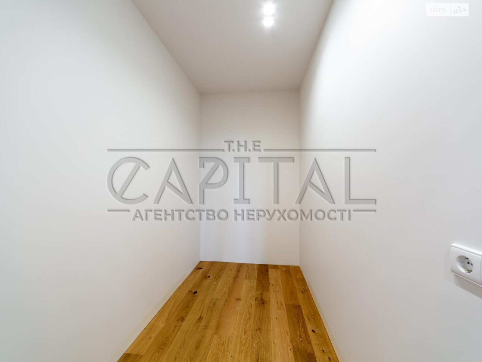 Продажа трехкомнатной квартиры в Киеве, на ул. Теремковская 4А, район Теремки-1 фото 1 Продажа трехкомнатной квартиры в Киеве, на ул. Теремковская 4А, район Теремки-1 фото 1