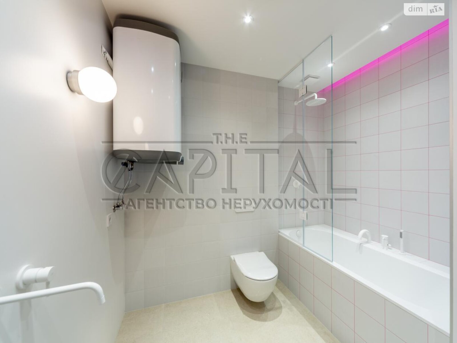 Продажа трехкомнатной квартиры в Киеве, на ул. Теремковская 4А, район Теремки-1 фото 1 Продажа трехкомнатной квартиры в Киеве, на ул. Теремковская 4А, район Теремки-1 фото 1