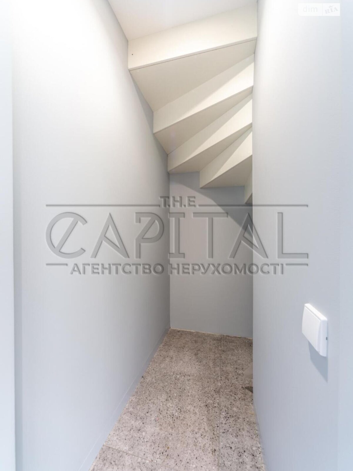 Продажа трехкомнатной квартиры в Киеве, на ул. Теремковская 4А, район Теремки-1 фото 1 Продажа трехкомнатной квартиры в Киеве, на ул. Теремковская 4А, район Теремки-1 фото 1