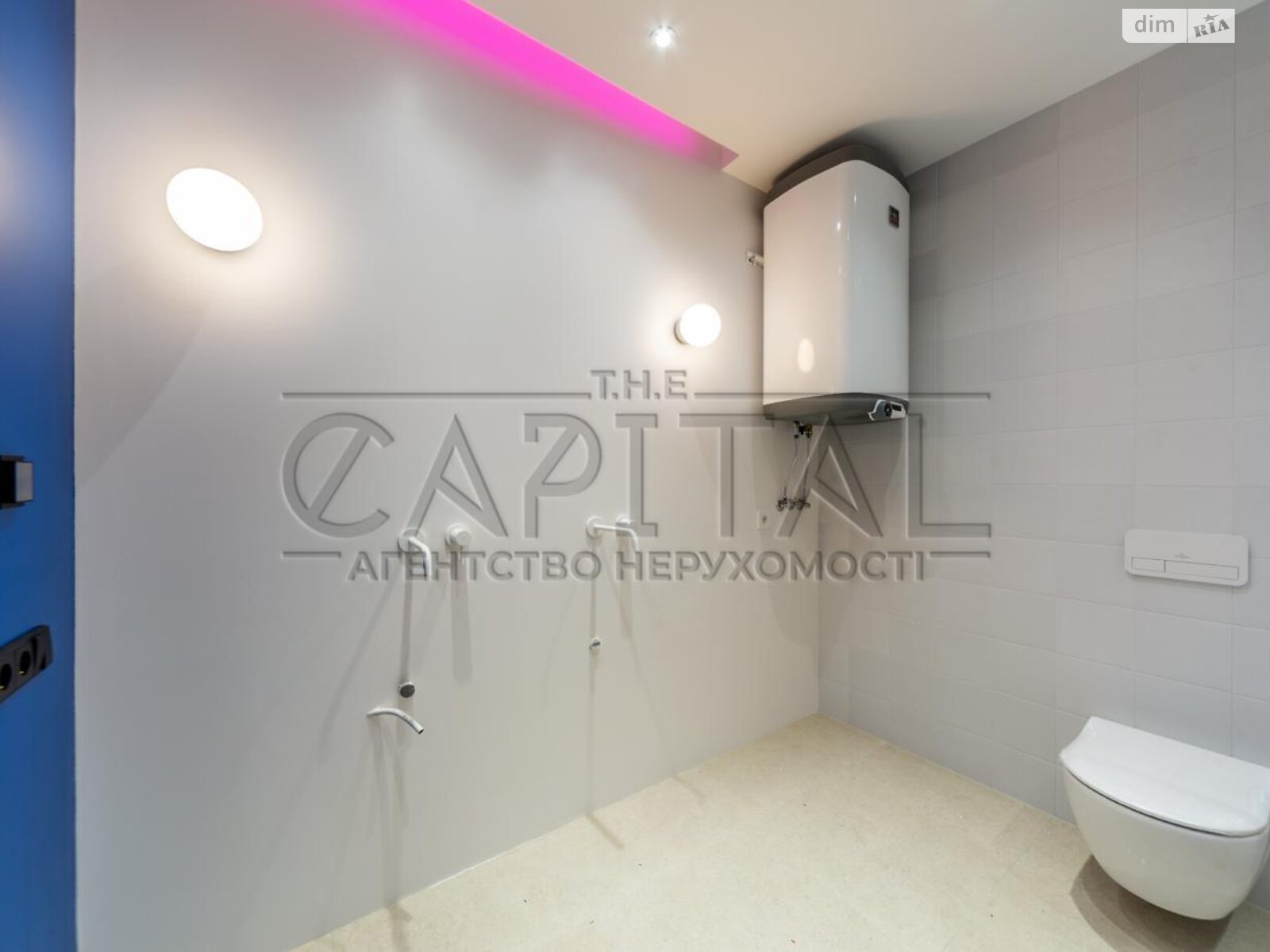 Продажа трехкомнатной квартиры в Киеве, на ул. Теремковская 4А, район Теремки-1 фото 1 Продажа трехкомнатной квартиры в Киеве, на ул. Теремковская 4А, район Теремки-1 фото 1