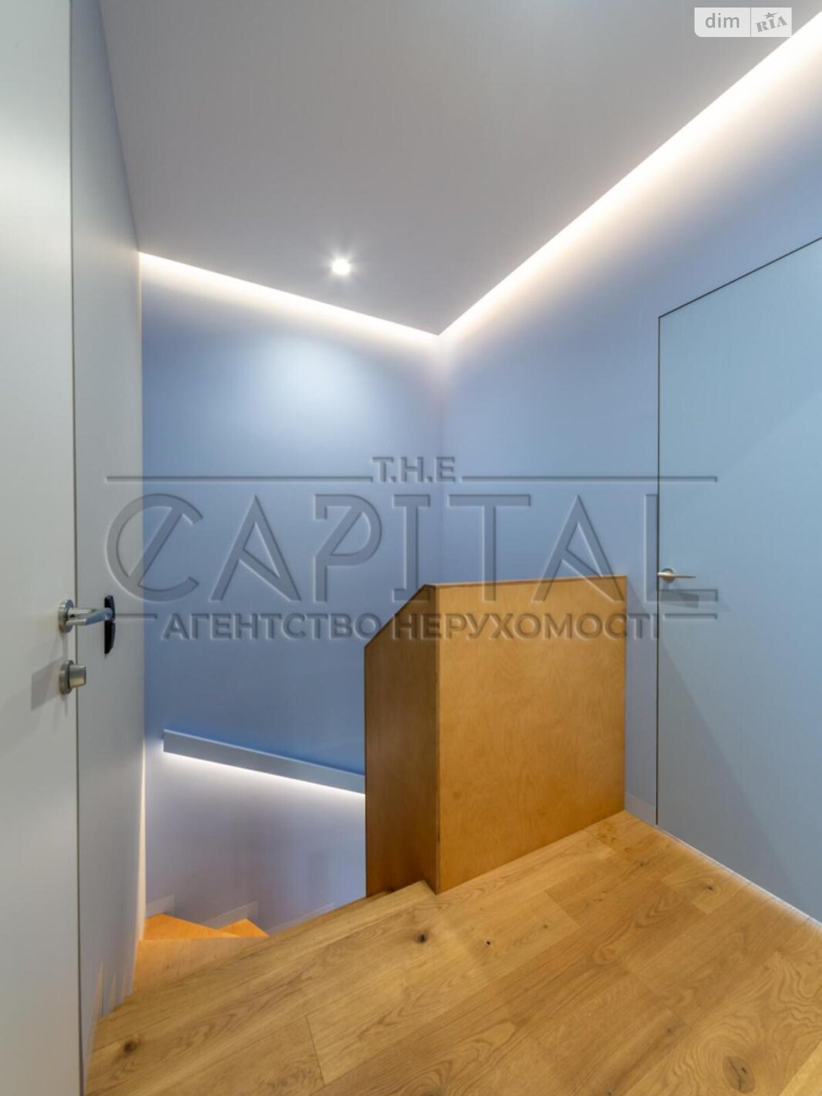 Продажа трехкомнатной квартиры в Киеве, на ул. Теремковская 4А, район Теремки-1 фото 1 Продажа трехкомнатной квартиры в Киеве, на ул. Теремковская 4А, район Теремки-1 фото 1