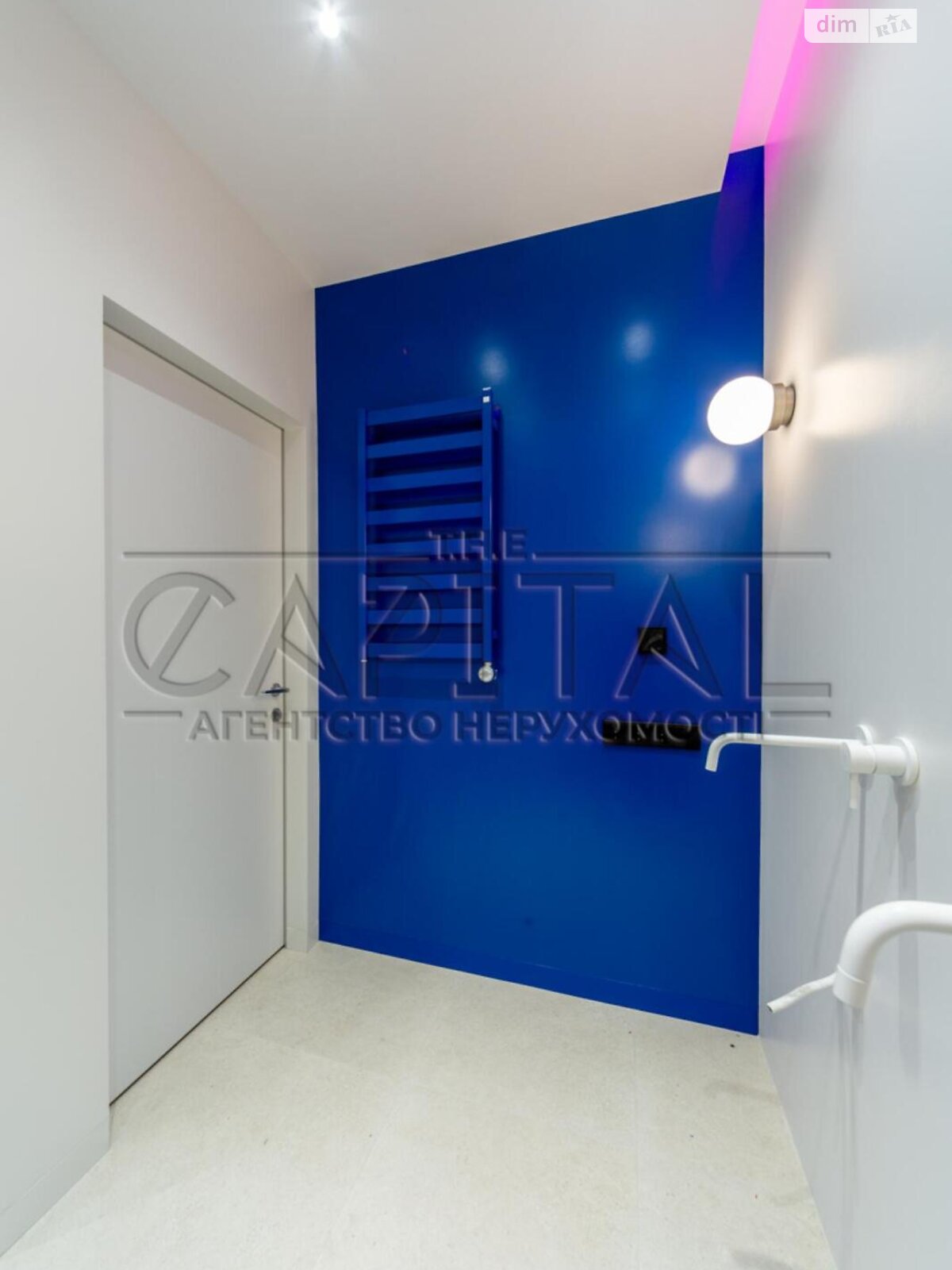Продажа трехкомнатной квартиры в Киеве, на ул. Теремковская 4А, район Теремки-1 фото 1 Продажа трехкомнатной квартиры в Киеве, на ул. Теремковская 4А, район Теремки-1 фото 1