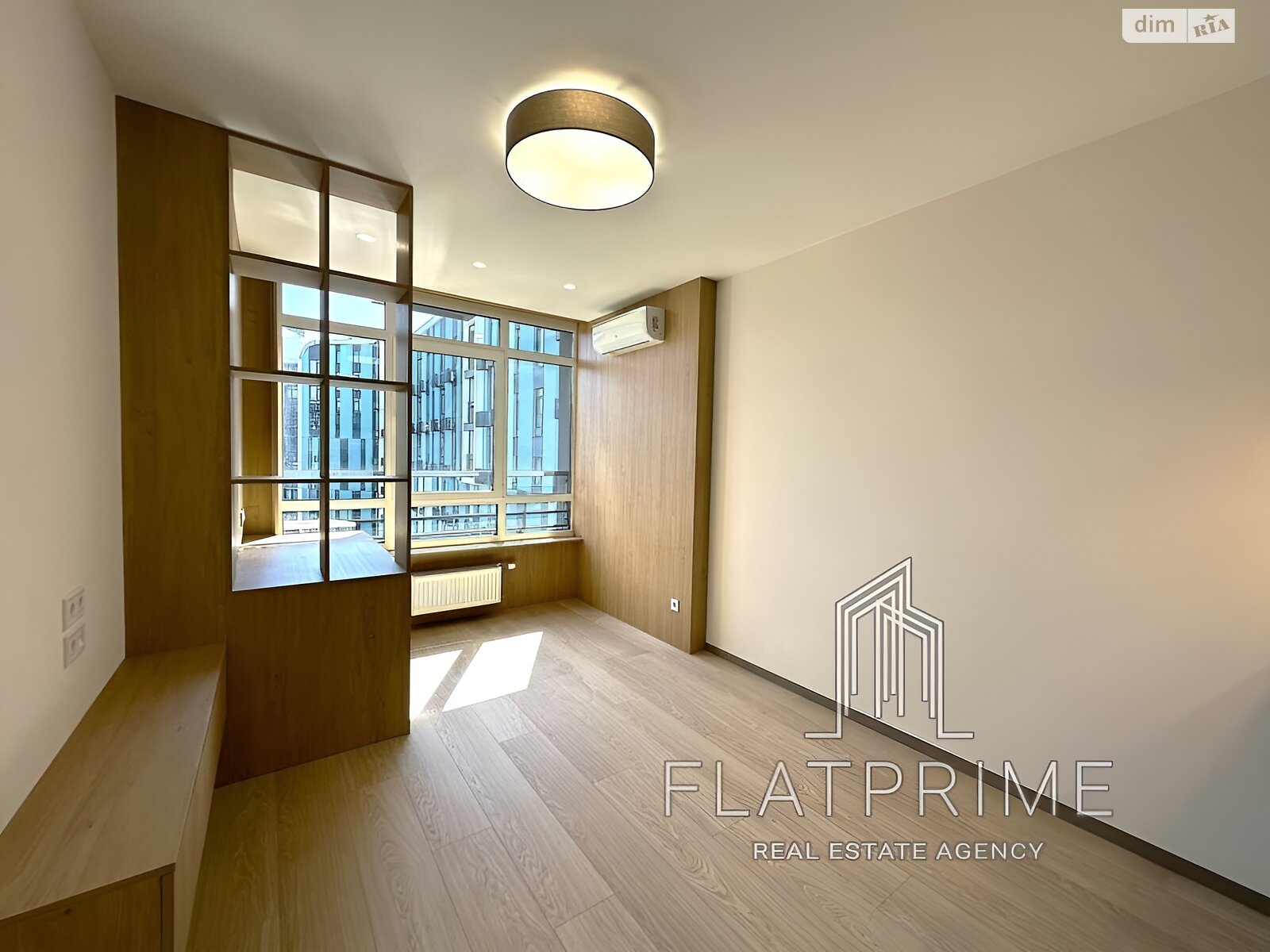 Продажа однокомнатной квартиры в Киеве, на ул. Теремковская 4, район Теремки-1 фото 1 Продажа однокомнатной квартиры в Киеве, на ул. Теремковская 4, район Теремки-1 фото 1