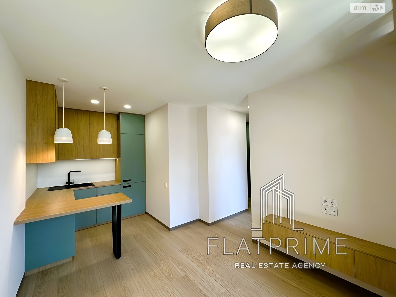 Продажа однокомнатной квартиры в Киеве, на ул. Теремковская 4, район Теремки-1 фото 1 Продажа однокомнатной квартиры в Киеве, на ул. Теремковская 4, район Теремки-1 фото 1