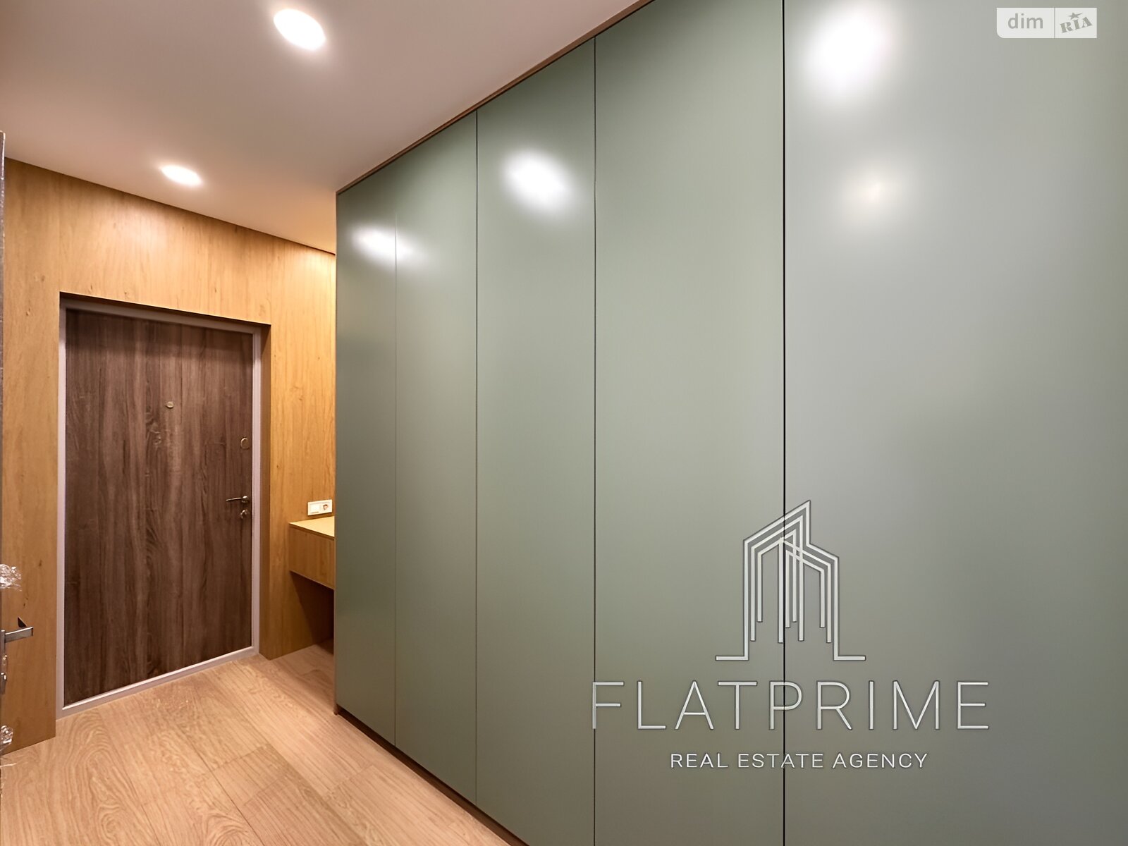 Продажа однокомнатной квартиры в Киеве, на ул. Теремковская 4, район Теремки-1 фото 1 Продажа однокомнатной квартиры в Киеве, на ул. Теремковская 4, район Теремки-1 фото 1