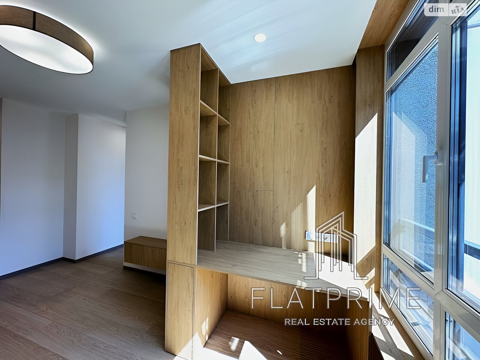 Продажа однокомнатной квартиры в Киеве, на ул. Теремковская 4, район Теремки-1 фото 1 Продажа однокомнатной квартиры в Киеве, на ул. Теремковская 4, район Теремки-1 фото 1