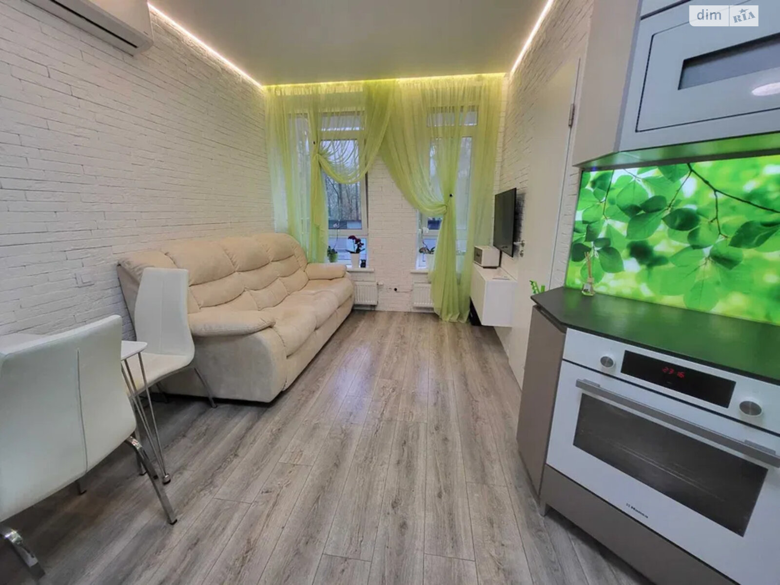 Продаж двокімнатної квартири в Києві, на вул. Теремківська 4А, район Теремки-1 фото 1 Продаж двокімнатної квартири в Києві, на вул. Теремківська 4А, район Теремки-1 фото 1