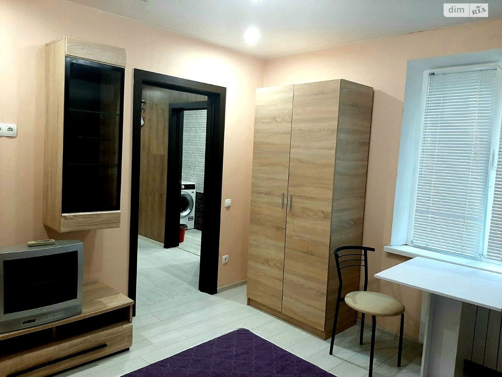 Продажа четырехкомнатной квартиры в Киеве, на ул. Теремковская 3, район Теремки-1 фото 1 Продажа четырехкомнатной квартиры в Киеве, на ул. Теремковская 3, район Теремки-1 фото 1