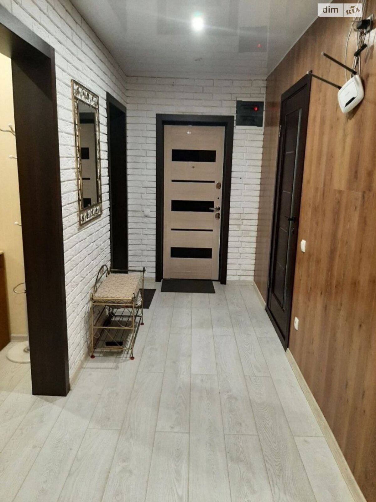 Продажа четырехкомнатной квартиры в Киеве, на ул. Теремковская 3, район Теремки-1 фото 1 Продажа четырехкомнатной квартиры в Киеве, на ул. Теремковская 3, район Теремки-1 фото 1
