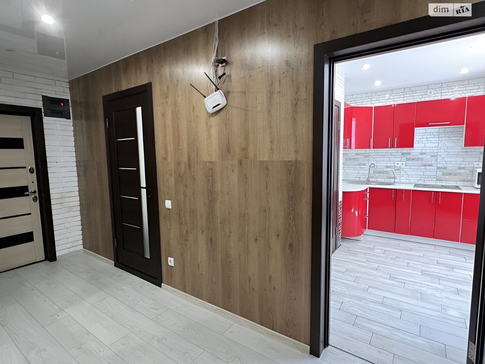 Продажа четырехкомнатной квартиры в Киеве, на ул. Теремковская 3, район Теремки-1 фото 1 Продажа четырехкомнатной квартиры в Киеве, на ул. Теремковская 3, район Теремки-1 фото 1