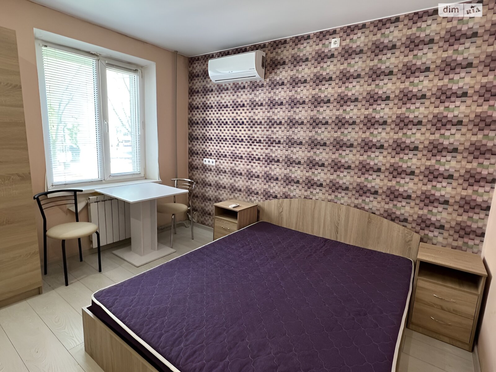Продажа четырехкомнатной квартиры в Киеве, на ул. Теремковская 3, район Теремки-1 фото 1 Продажа четырехкомнатной квартиры в Киеве, на ул. Теремковская 3, район Теремки-1 фото 1