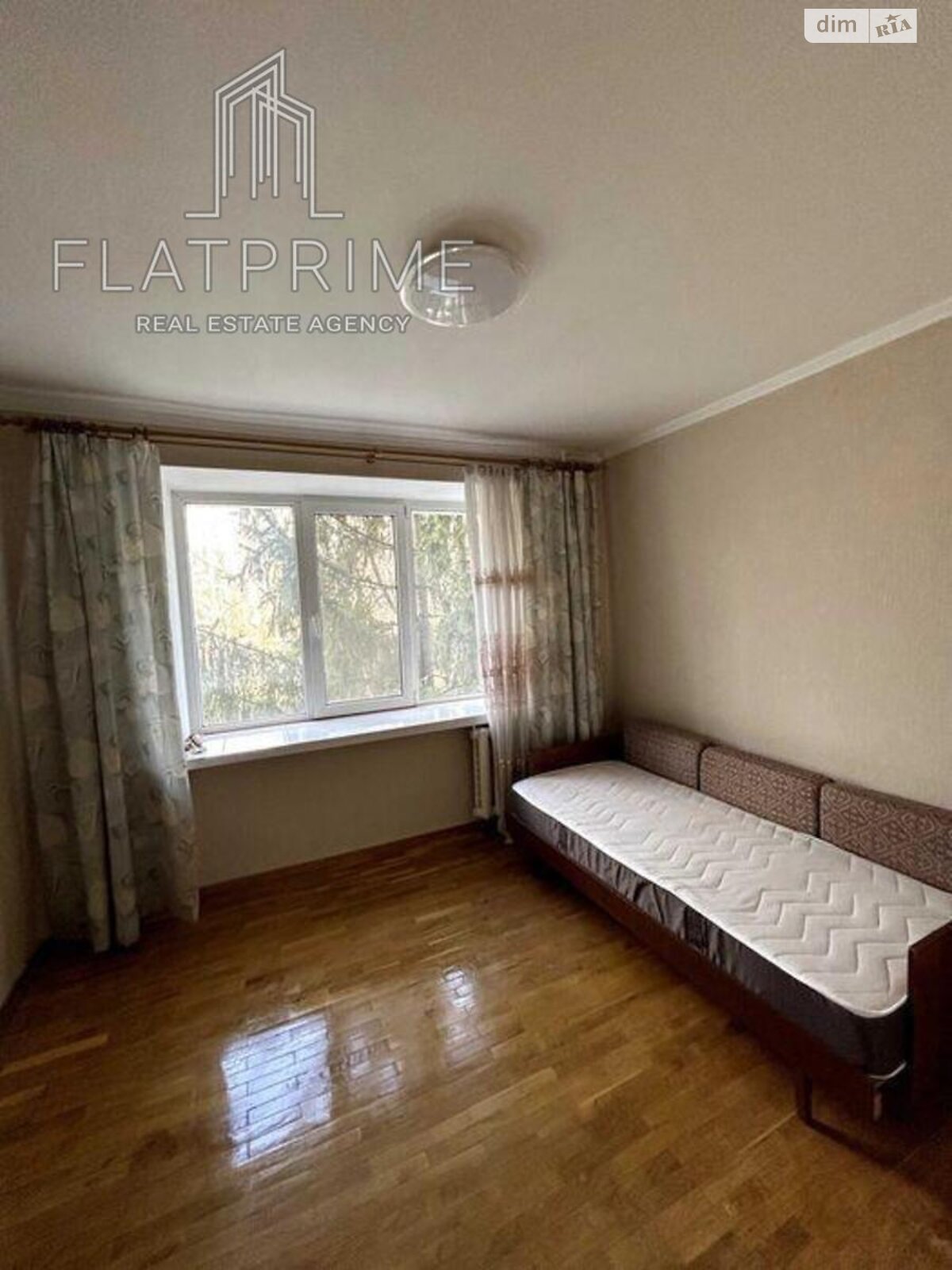 Продажа трехкомнатной квартиры в Киеве, на ул. Теремковская 8, район Теремки-1 фото 1 Продажа трехкомнатной квартиры в Киеве, на ул. Теремковская 8, район Теремки-1 фото 1