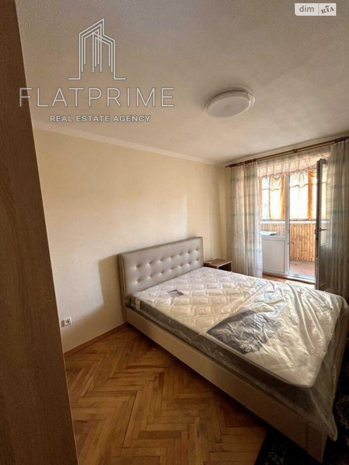 Продажа трехкомнатной квартиры в Киеве, на ул. Теремковская 8, район Теремки-1 фото 1 Продажа трехкомнатной квартиры в Киеве, на ул. Теремковская 8, район Теремки-1 фото 1