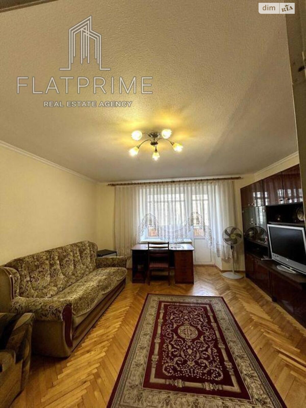 Продажа трехкомнатной квартиры в Киеве, на ул. Теремковская 8, район Теремки-1 фото 1 Продажа трехкомнатной квартиры в Киеве, на ул. Теремковская 8, район Теремки-1 фото 1