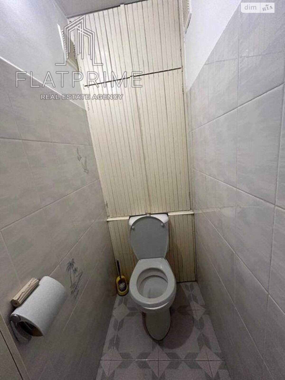 Продажа трехкомнатной квартиры в Киеве, на ул. Теремковская 8, район Теремки-1 фото 1 Продажа трехкомнатной квартиры в Киеве, на ул. Теремковская 8, район Теремки-1 фото 1