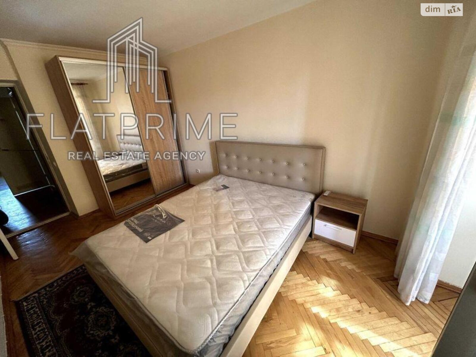 Продажа трехкомнатной квартиры в Киеве, на ул. Теремковская 8, район Теремки-1 фото 1 Продажа трехкомнатной квартиры в Киеве, на ул. Теремковская 8, район Теремки-1 фото 1