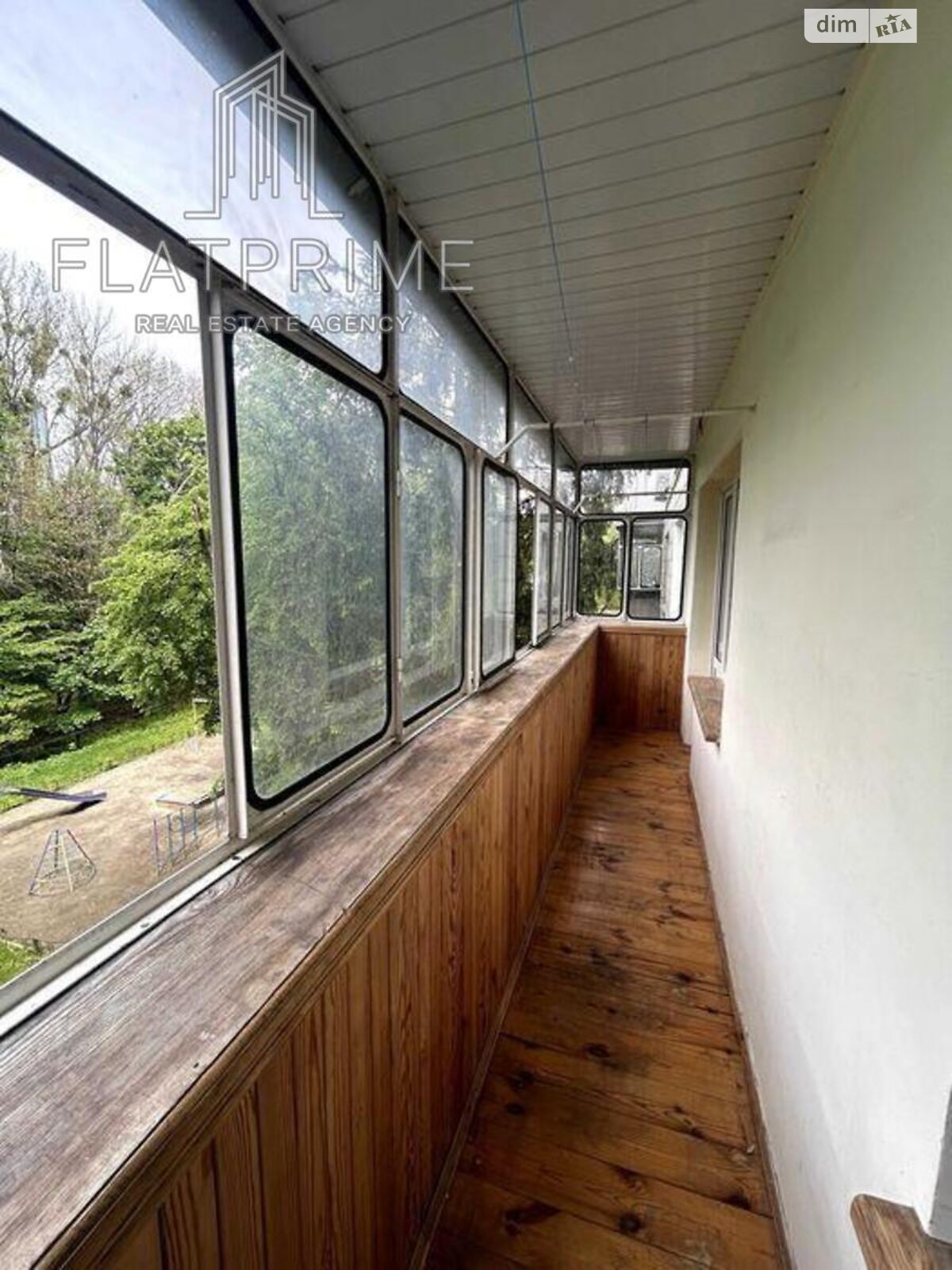 Продажа трехкомнатной квартиры в Киеве, на ул. Теремковская 8, район Теремки-1 фото 1 Продажа трехкомнатной квартиры в Киеве, на ул. Теремковская 8, район Теремки-1 фото 1