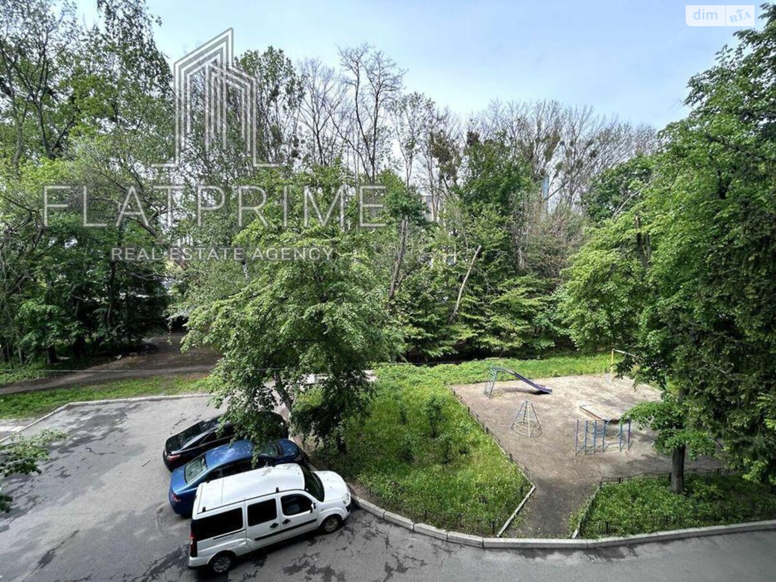Продажа трехкомнатной квартиры в Киеве, на ул. Теремковская 8, район Теремки-1 фото 1 Продажа трехкомнатной квартиры в Киеве, на ул. Теремковская 8, район Теремки-1 фото 1