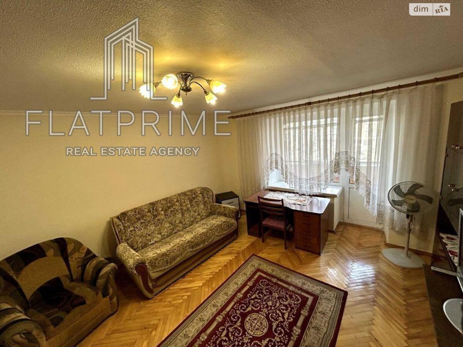 Продажа трехкомнатной квартиры в Киеве, на ул. Теремковская 8, район Теремки-1 фото 1 Продажа трехкомнатной квартиры в Киеве, на ул. Теремковская 8, район Теремки-1 фото 1