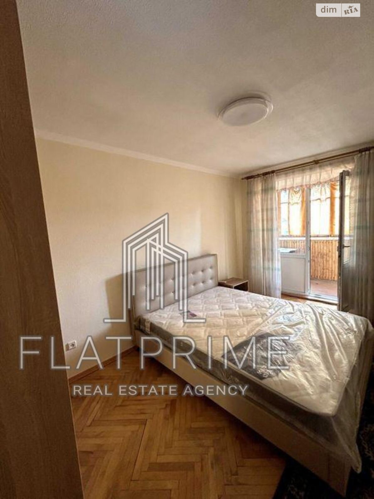 Продажа трехкомнатной квартиры в Киеве, на ул. Теремковская 8, район Теремки-1 фото 1 Продажа трехкомнатной квартиры в Киеве, на ул. Теремковская 8, район Теремки-1 фото 1